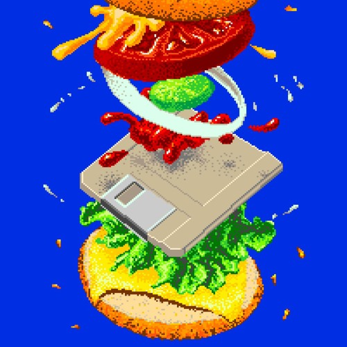 Food Product’s avatar