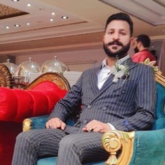 Akash Astro