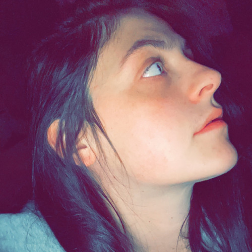 Stream Bry Lillie music Listen to songs, albums, playlists for free