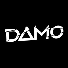 DAMO