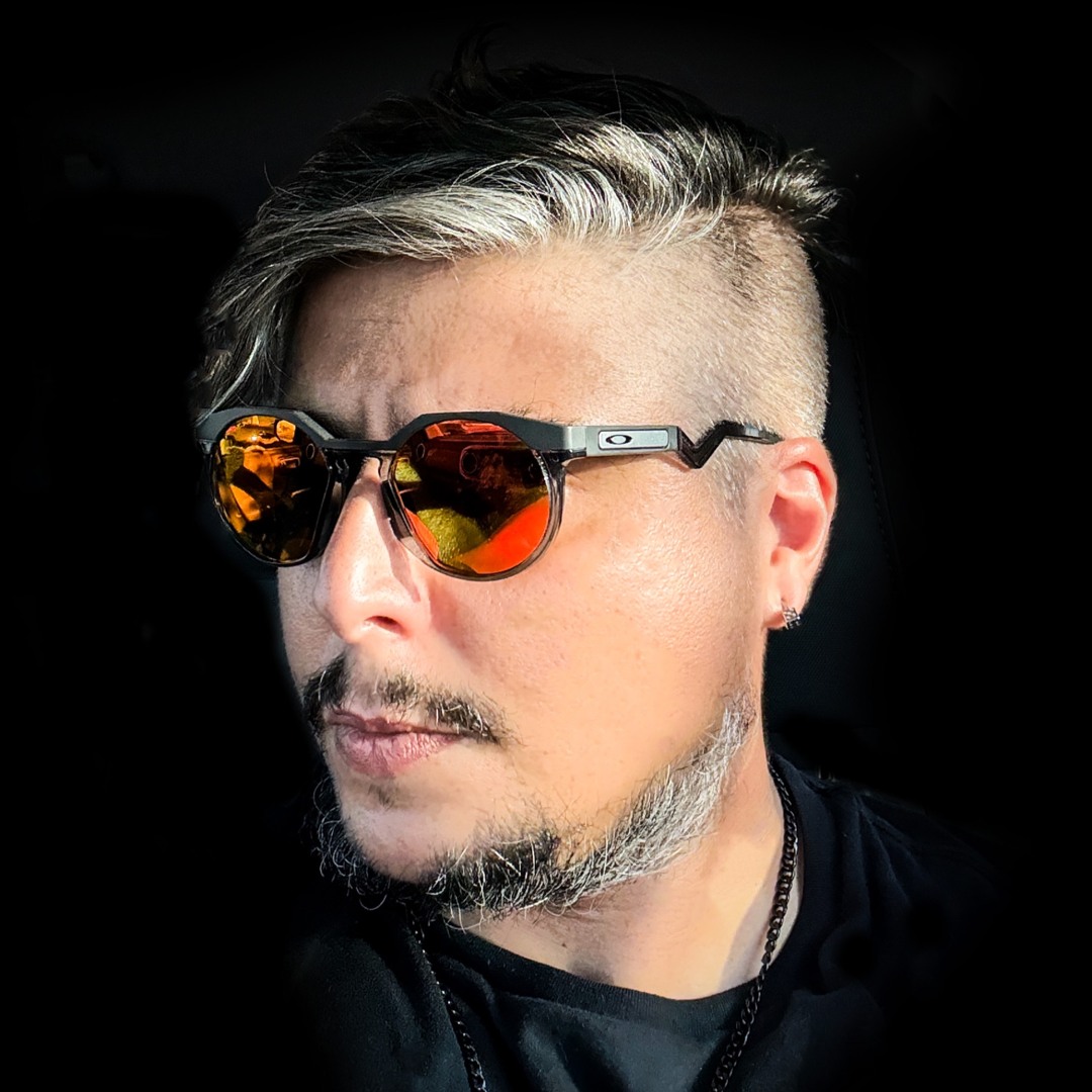 Stream Javier Mar music | Listen to songs, albums, playlists for