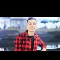 Mohamed Emad