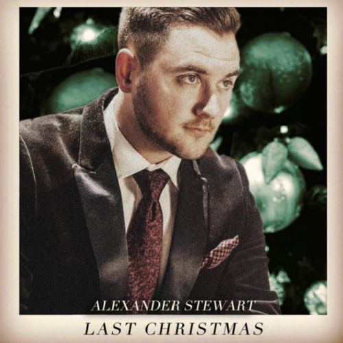 Stream rudolph the red nosed reindeer by Alexander Stewart | Listen ...