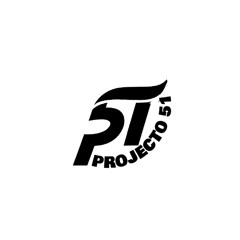 Projecto 51