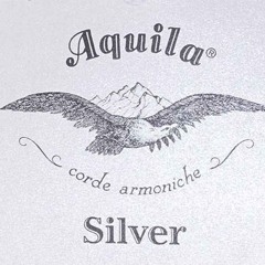 AQUILA