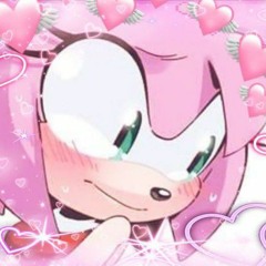 squiglyfanpage