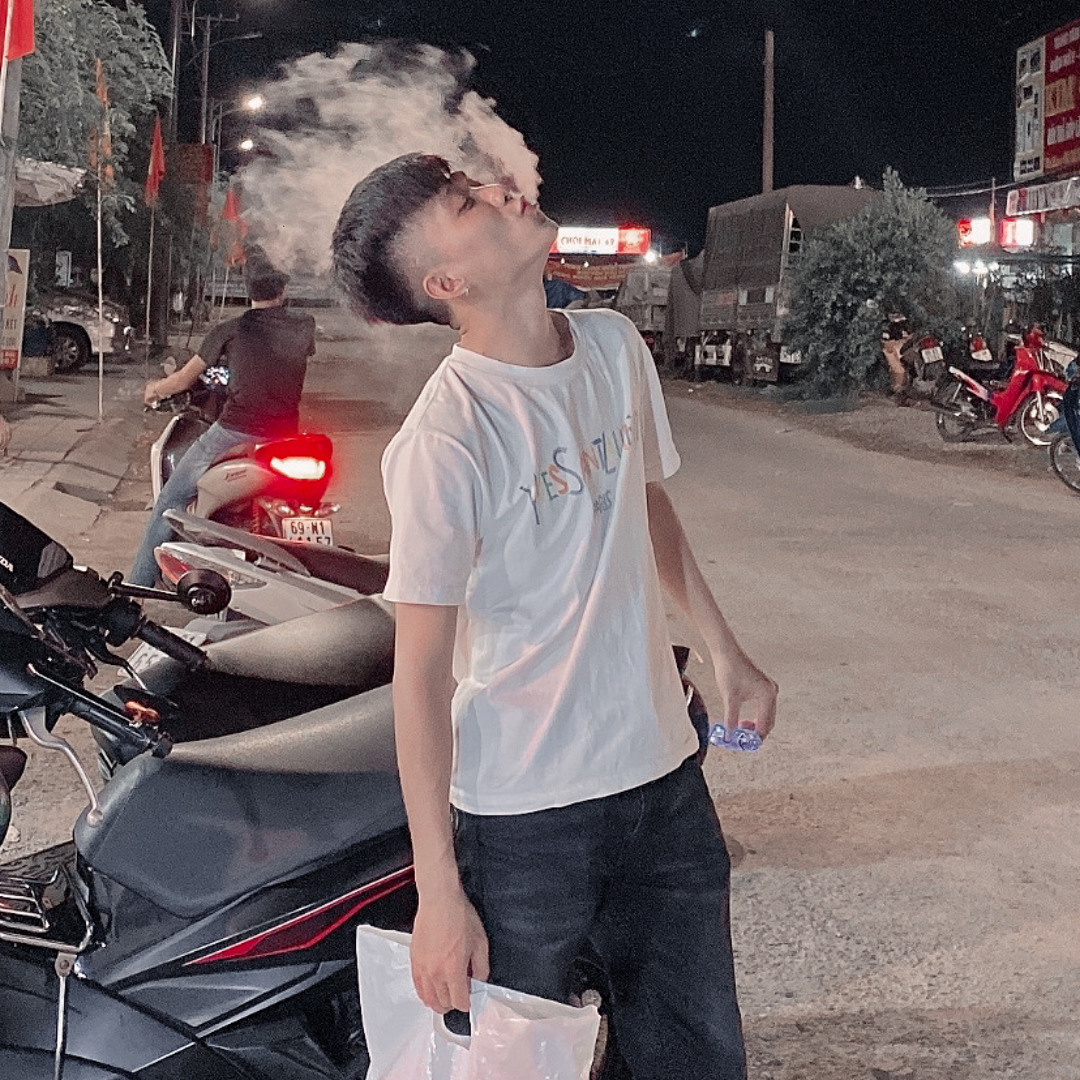 Stream Thien Phan music | Listen to songs, albums, playlists for free ...