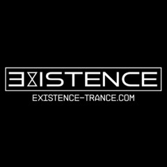 Existence