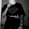 sannz