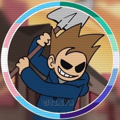 𝙏𝙤𝙢𝙢𝙮.ᐟ ᯓ★