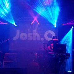 Josh.O