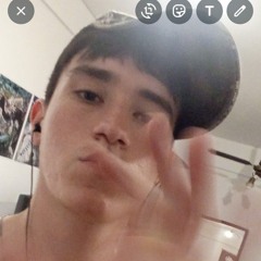 00f#
