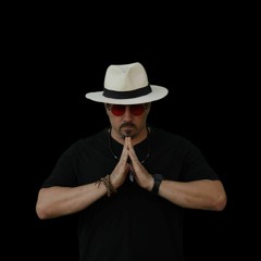 Mr.Danny V.