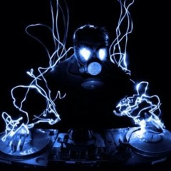 DJ - ELECTRO NEW NGGAZY MINI MIX 2021