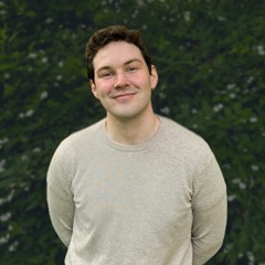 Viktor Berntsen Audio