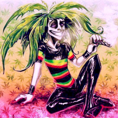 Aloner420Stoner
