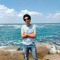 Abrahem Mohamed