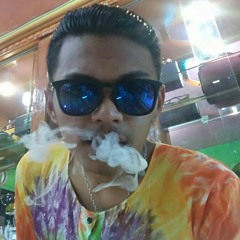 JeJe Rasta Paraii