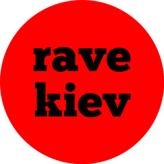 RAVEKYIV