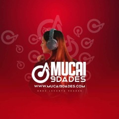 MUCAI9DADES | Bits Carga