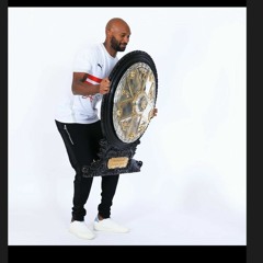 ahmed