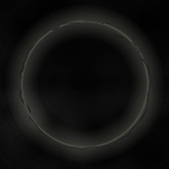 DARKCIRCLE