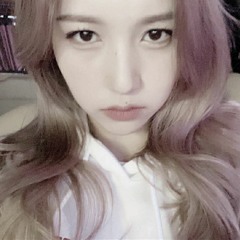 forchae♥