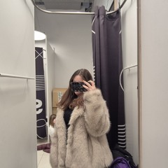 Adriannka🩶😶‍🌫️