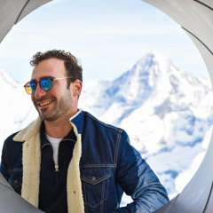 Juan Sebastian Bedoya