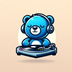 Bamse Lamse