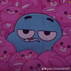 YKSpeedy_