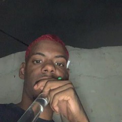 Esquerdinhaa  👹🤳🥊