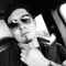 Rene Livas