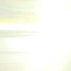 ▶Ab◀︎