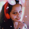 Oshini Kodithuwakku