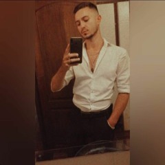 JolfitoPereira
