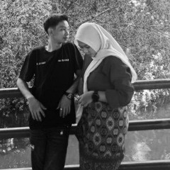 Irwan 23
