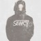 SAWCY