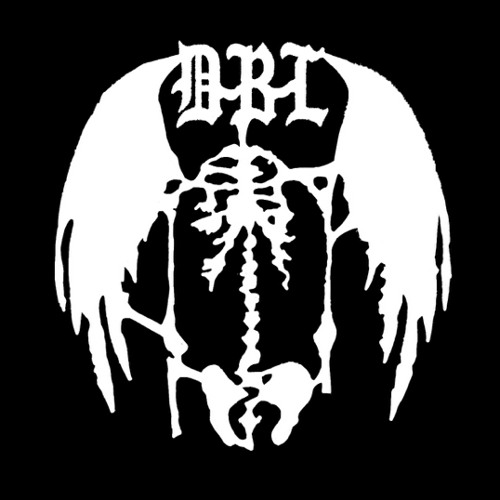 DEADBOYLIFE2004’s avatar
