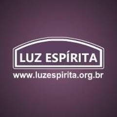 Portal Luz Espírita