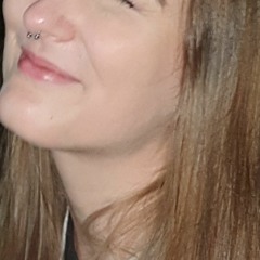 Jilly53