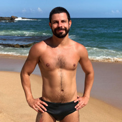 Sérgio Passarelli 1