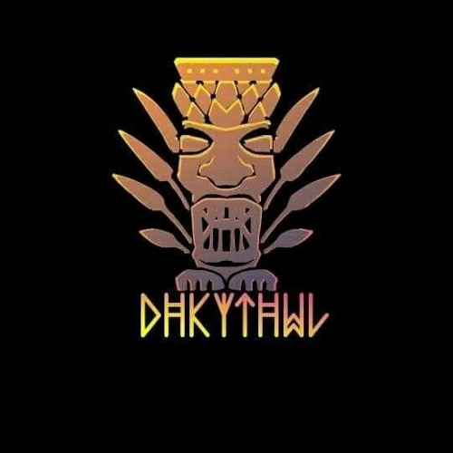 DHKYTHWL’s avatar
