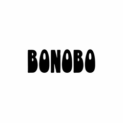 bar bonobo