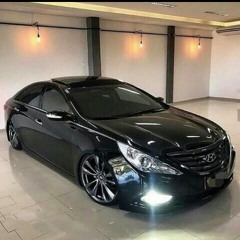 algumas