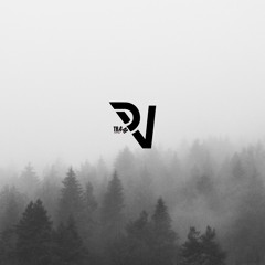 PhucVo
