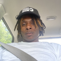 Parlaycapone