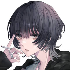泡沫
