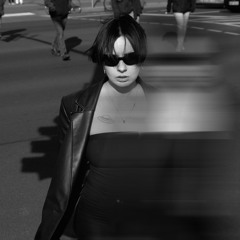 waitingfortriptomars (WFTM)