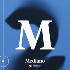 Mediano Moneyball #8 - Scudetto-ræs og nye mulige ejere i AC Milan